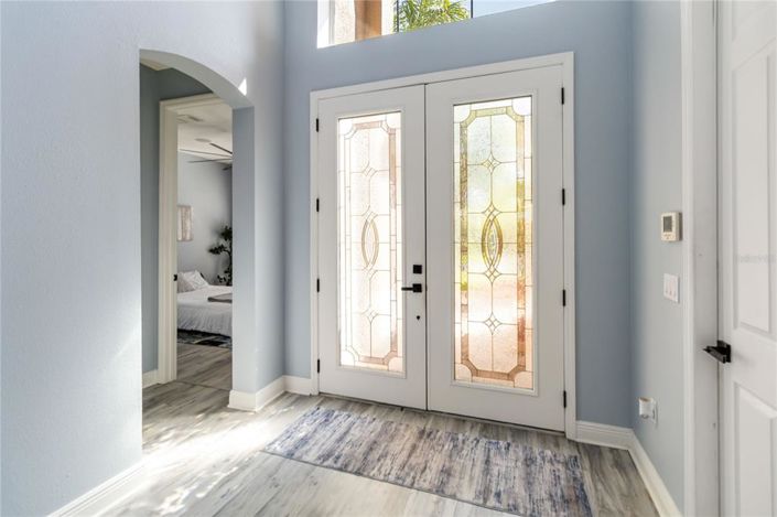 Image No.9-Propriété de 4 chambres à vendre à Kissimmee