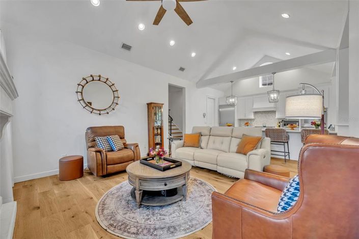 Image No.11-Propriété de 4 chambres à vendre à Winter Park