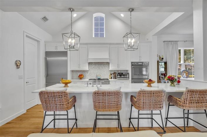 Image No.12-Propriété de 4 chambres à vendre à Winter Park