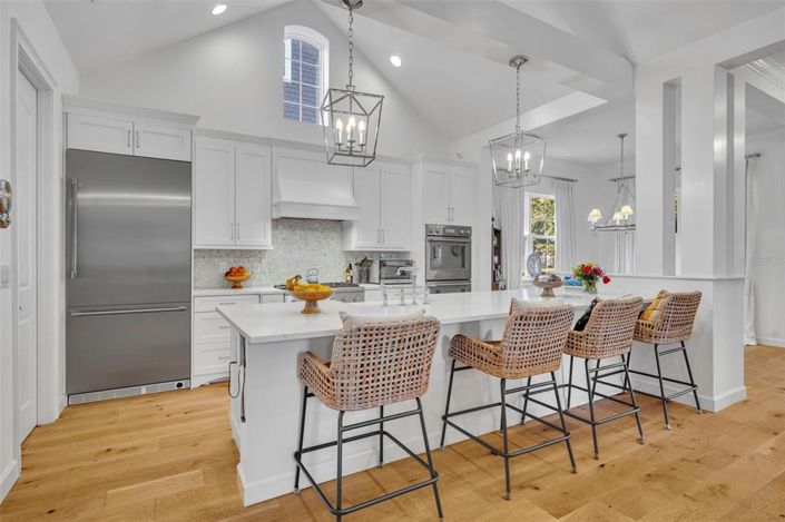 Image No.13-Propriété de 4 chambres à vendre à Winter Park