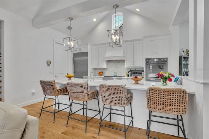 Image No.14-Propriété de 4 chambres à vendre à Winter Park