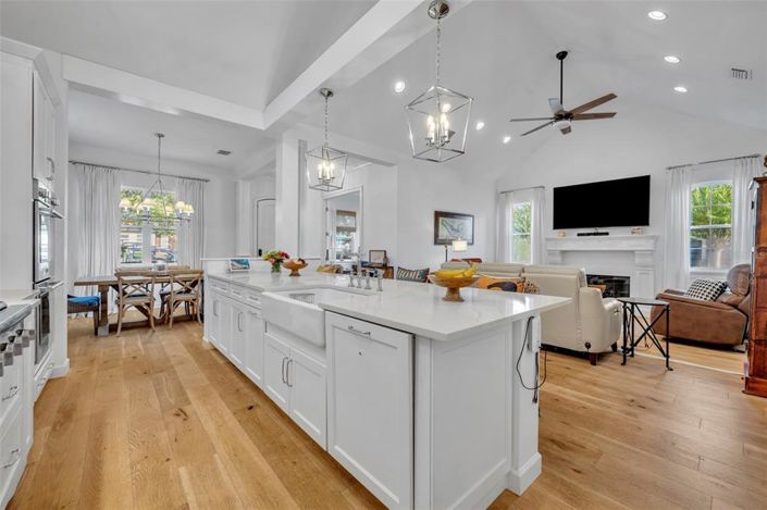 Image No.15-Propriété de 4 chambres à vendre à Winter Park