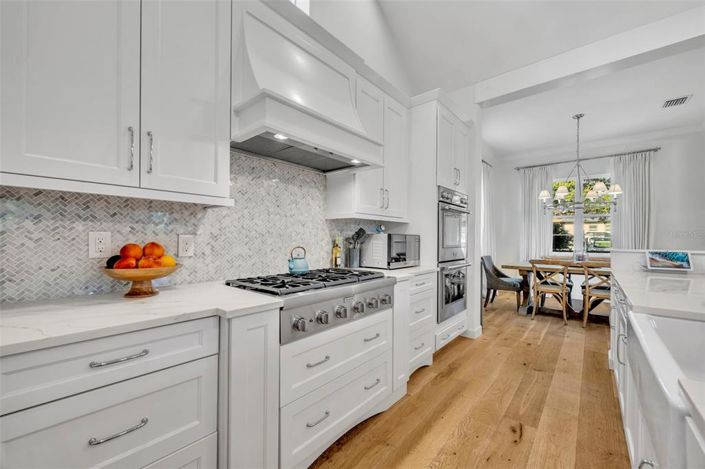 Image No.16-Propriété de 4 chambres à vendre à Winter Park