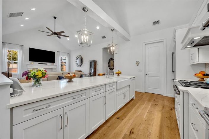 Image No.17-Propriété de 4 chambres à vendre à Winter Park