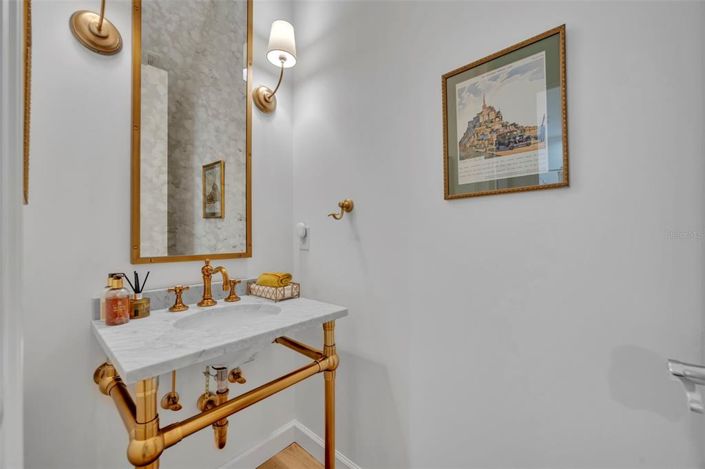 Image No.18-Propriété de 4 chambres à vendre à Winter Park