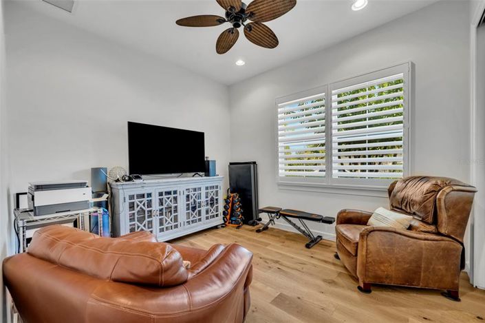 Image No.19-Propriété de 4 chambres à vendre à Winter Park