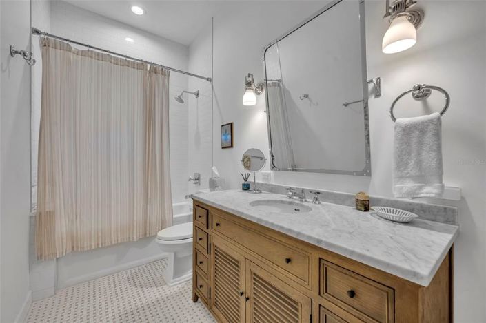 Image No.20-Propriété de 4 chambres à vendre à Winter Park