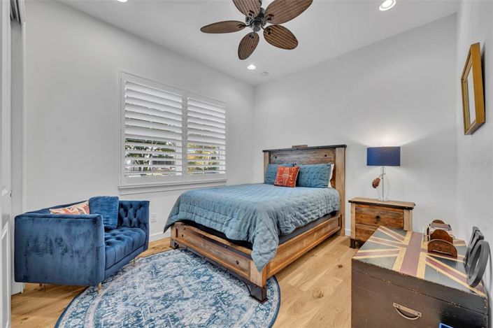 Image No.21-Propriété de 4 chambres à vendre à Winter Park