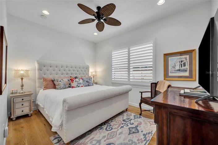 Image No.22-Propriété de 4 chambres à vendre à Winter Park