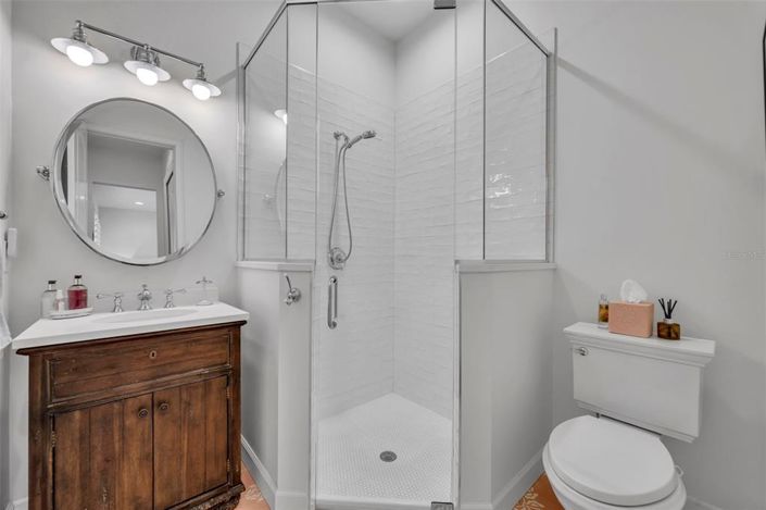 Image No.23-Propriété de 4 chambres à vendre à Winter Park