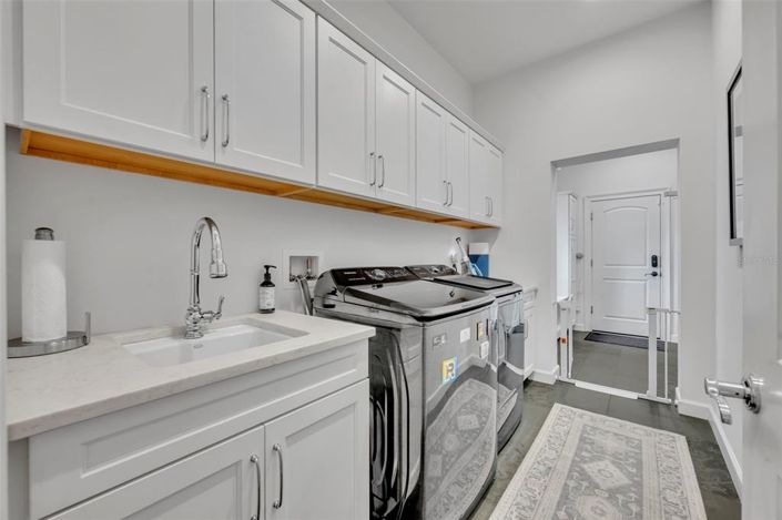 Image No.24-Propriété de 4 chambres à vendre à Winter Park