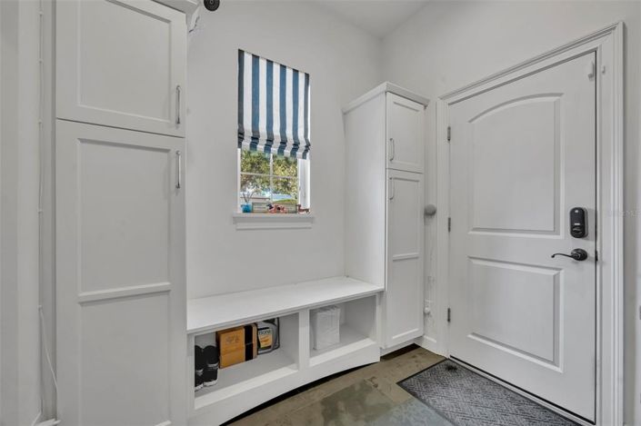 Image No.25-Propriété de 4 chambres à vendre à Winter Park