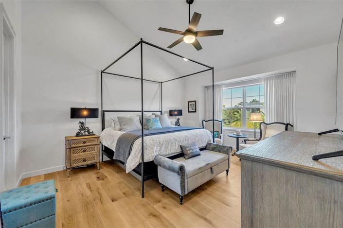 Image No.26-Propriété de 4 chambres à vendre à Winter Park