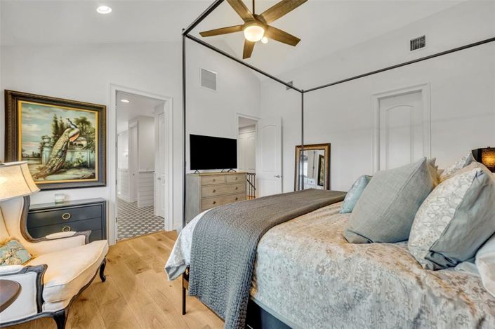 Image No.27-Propriété de 4 chambres à vendre à Winter Park