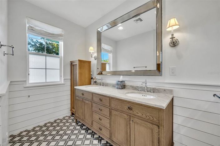 Image No.28-Propriété de 4 chambres à vendre à Winter Park