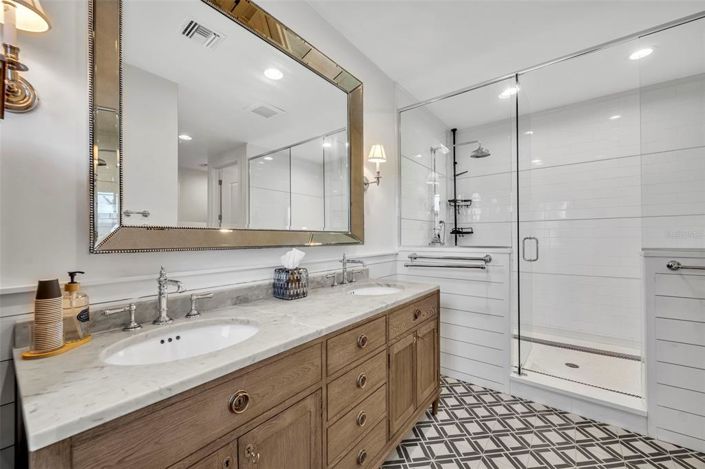 Image No.29-Propriété de 4 chambres à vendre à Winter Park