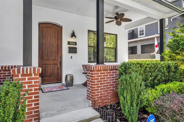 Image No.3-Propriété de 4 chambres à vendre à Winter Park