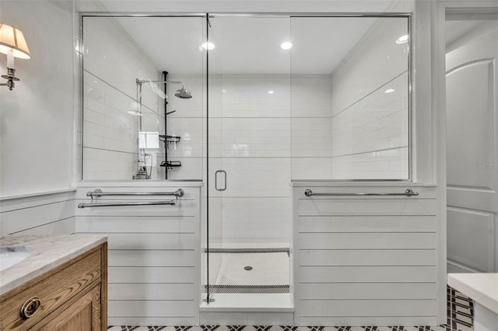 Image No.30-Propriété de 4 chambres à vendre à Winter Park