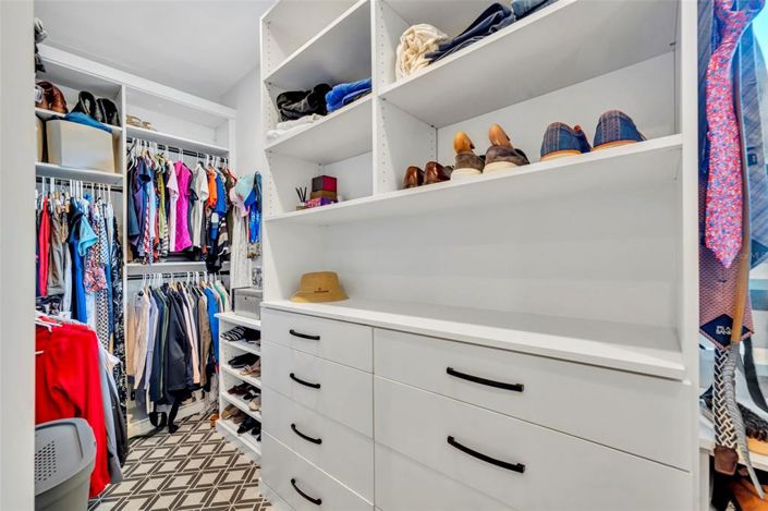 Image No.31-Propriété de 4 chambres à vendre à Winter Park