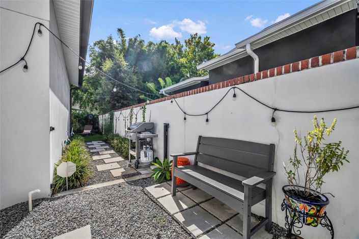 Image No.32-Propriété de 4 chambres à vendre à Winter Park