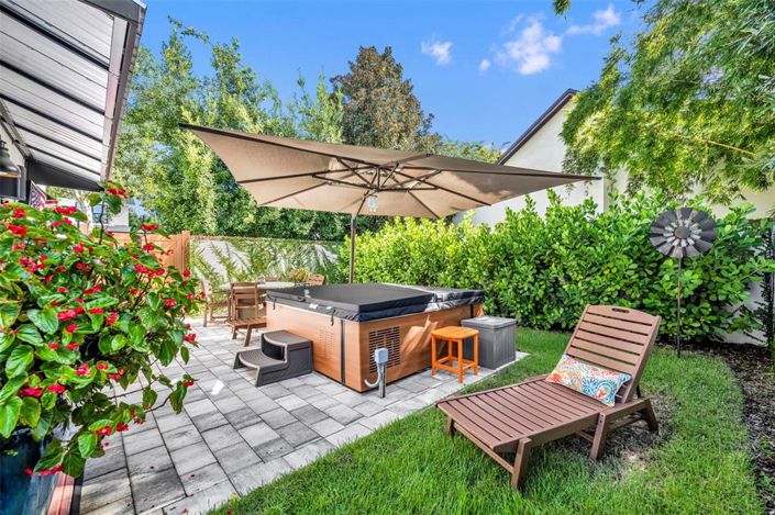 Image No.33-Propriété de 4 chambres à vendre à Winter Park