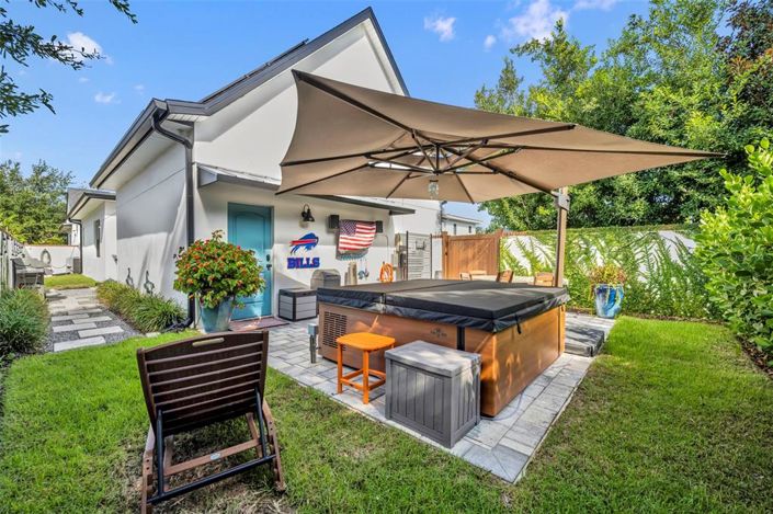 Image No.34-Propriété de 4 chambres à vendre à Winter Park