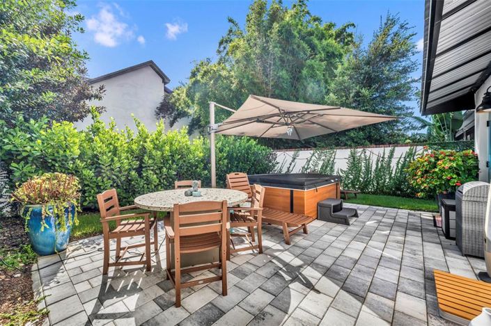 Image No.35-Propriété de 4 chambres à vendre à Winter Park