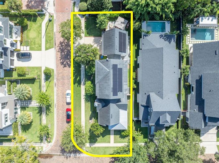 Image No.36-Propriété de 4 chambres à vendre à Winter Park