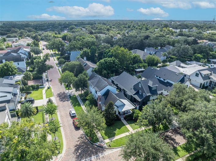 Image No.37-Propriété de 4 chambres à vendre à Winter Park