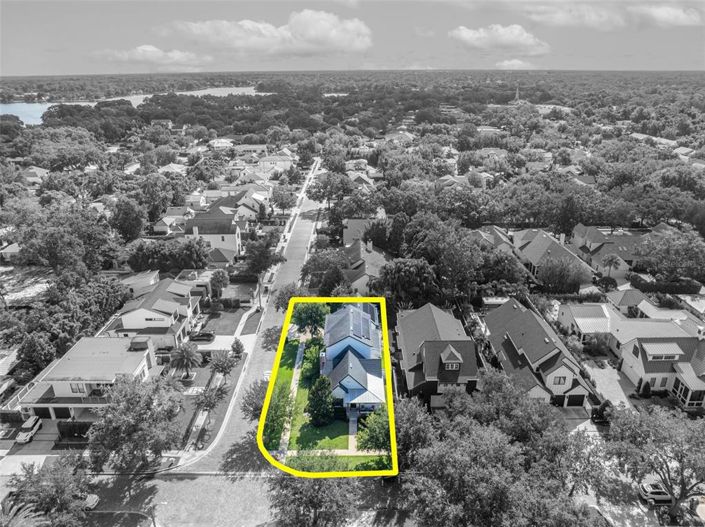 Image No.38-Propriété de 4 chambres à vendre à Winter Park