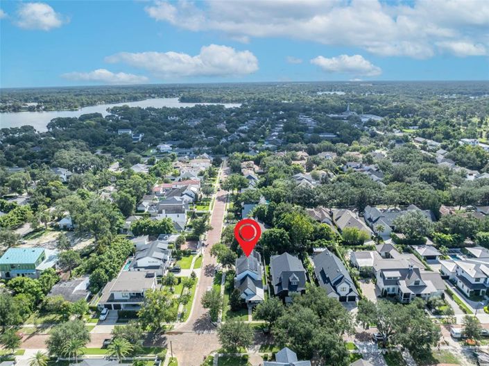 Image No.39-Propriété de 4 chambres à vendre à Winter Park