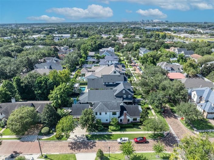 Image No.40-Propriété de 4 chambres à vendre à Winter Park