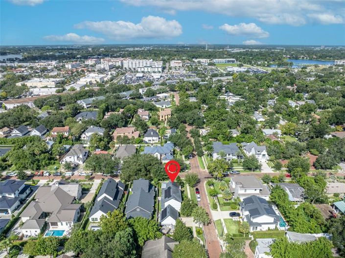 Image No.41-Propriété de 4 chambres à vendre à Winter Park