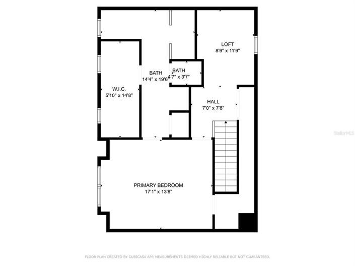 Image No.43-Propriété de 4 chambres à vendre à Winter Park