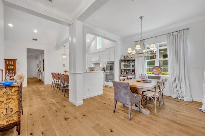 Image No.5-Propriété de 4 chambres à vendre à Winter Park