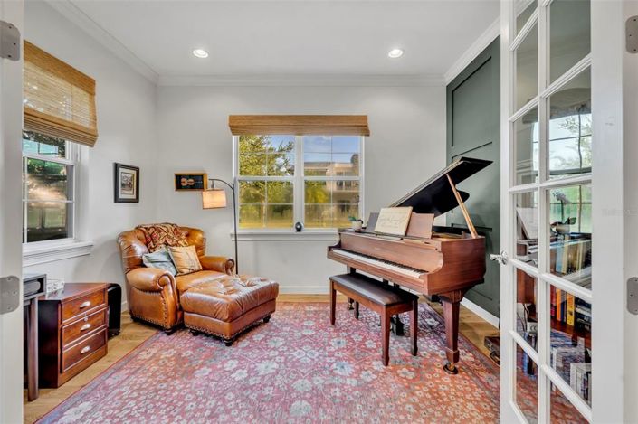 Image No.6-Propriété de 4 chambres à vendre à Winter Park