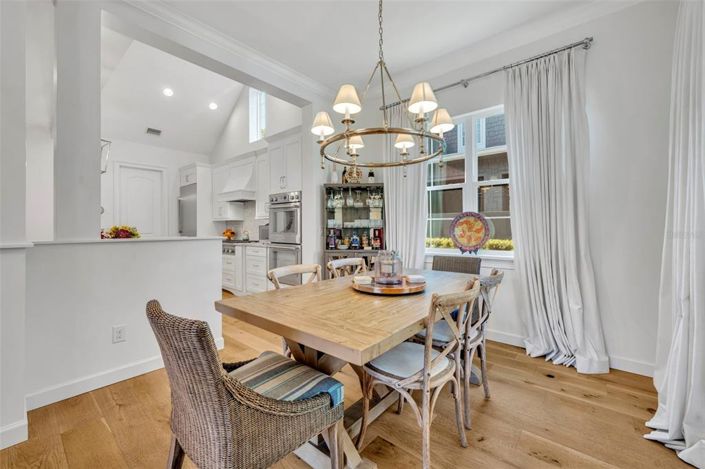 Image No.7-Propriété de 4 chambres à vendre à Winter Park