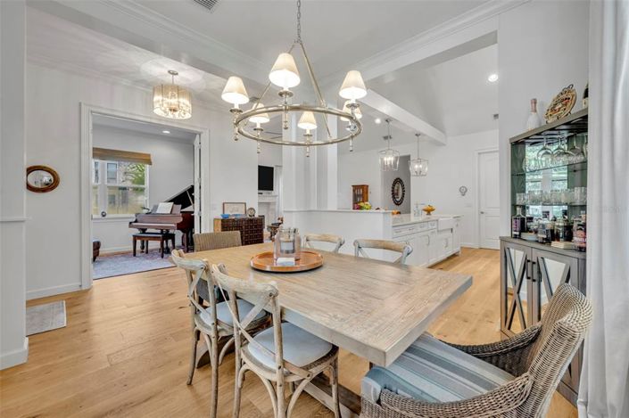 Image No.8-Propriété de 4 chambres à vendre à Winter Park