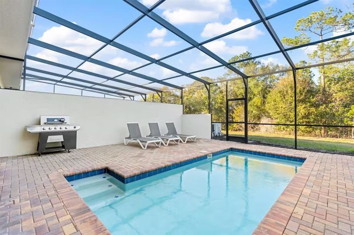 Image No.11-5 Bed Townhouse for sale