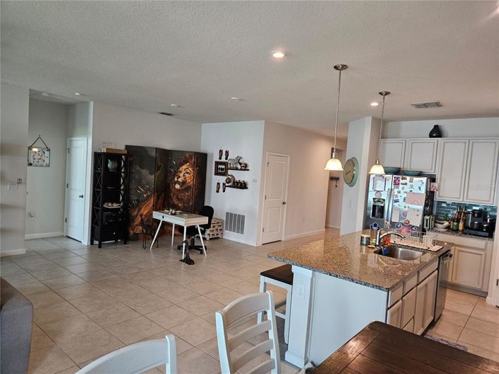 Image No.17-3 Bed Property for sale