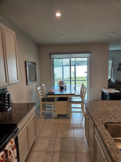 Image No.18-3 Bed Property for sale