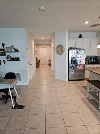 Image No.20-3 Bed Property for sale