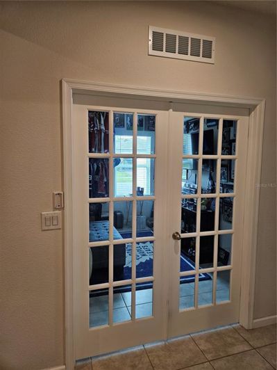 Image No.21-3 Bed Property for sale