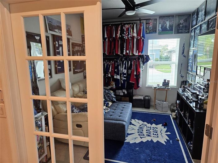 Image No.22-3 Bed Property for sale