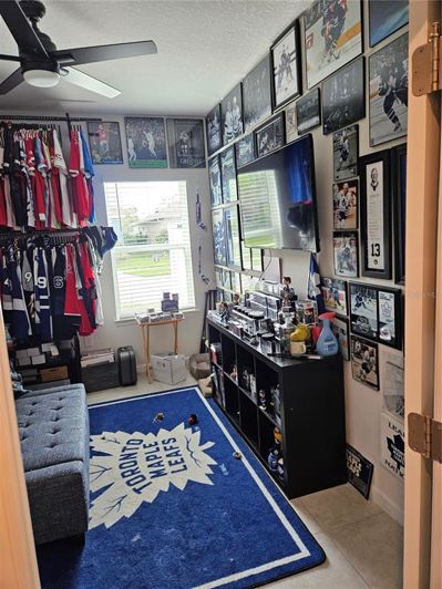 Image No.23-3 Bed Property for sale