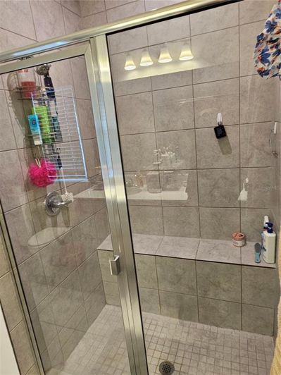 Image No.26-3 Bed Property for sale