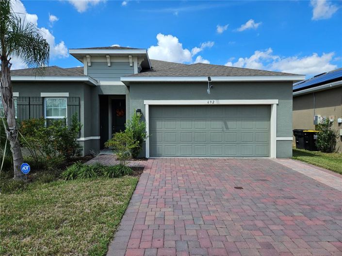 Image No.3-3 Bed Property for sale