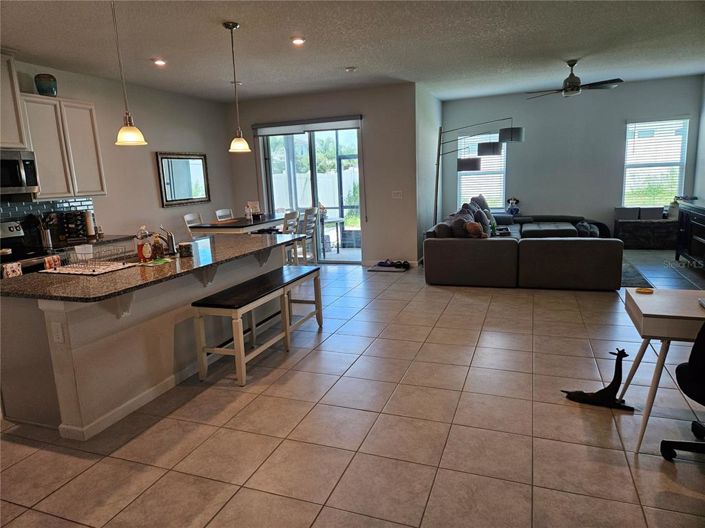 Image No.31-3 Bed Property for sale