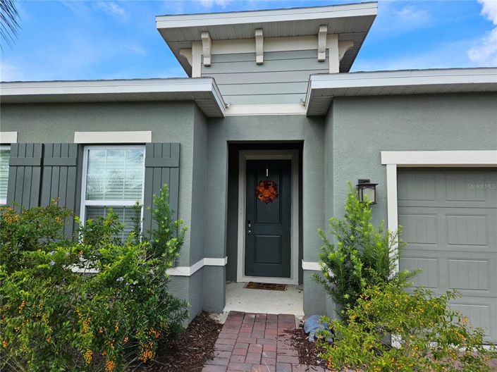 Image No.5-3 Bed Property for sale