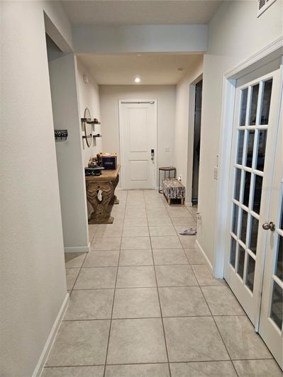 Image No.6-3 Bed Property for sale